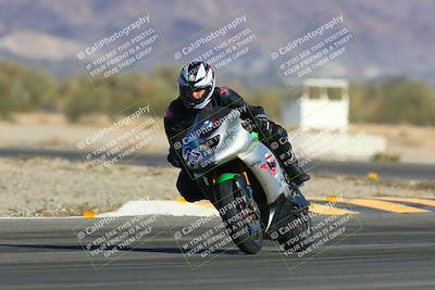 media/Jan-13-2024-SoCal Trackdays (Sat) [[9c032fe5aa]]/Turn 14 (10am)/